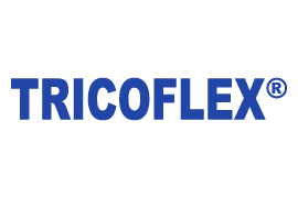 Ferreteria industrial TRICOFLEX