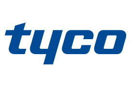 Electricidad y electronica TYCO