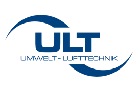 Maquinas y herramientas ULT