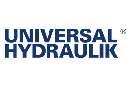 Hidraulica UNIVERSAL HYDRAULIK