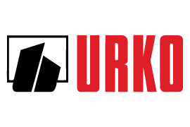 Storage and movement URKO