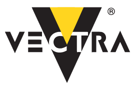 Maquinas y herramientas VECTRA