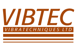 Accesorios VIBTEC