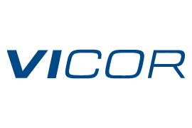 Electricidad y electronica VICOR