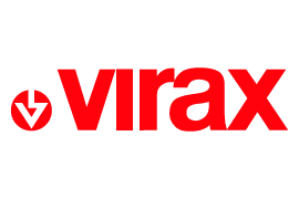 Maquinas y herramientas VIRAX