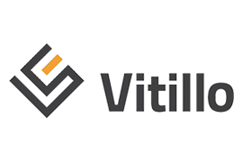 Die-stamping and related products VITILLO