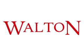 Valves and measurement instrumentation WALTON