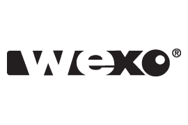 Maquinas y herramientas WEXO
