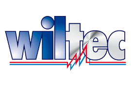 Maquinaria - utiles de manutencion WILTEC