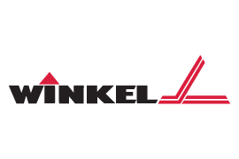 Rotolamento lineare WINKEL