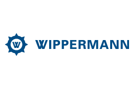 Industriebedarf Wippermann