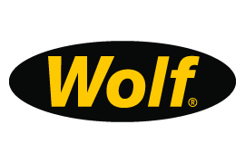 Tools WOLF SAFETY