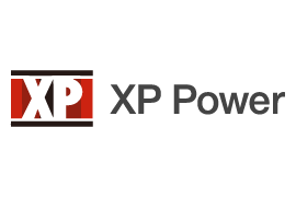 Electricidad y electronica XP POWER