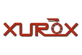 Valves and measurement instrumentation XUROX