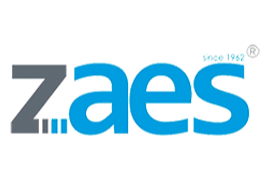 Valves and measurement instrumentation ZAES