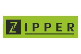Maquinaria - utiles de manutencion ZIPPER