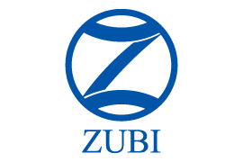 Accesorios ZUBI
