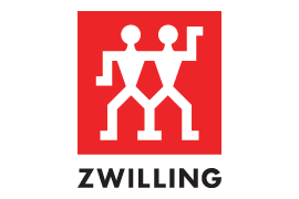 Tools ZWILLING