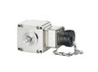 Atex Optical Incremental Encoder 6000 Ppr Atex Ref. Hengstler Hd20/340045p